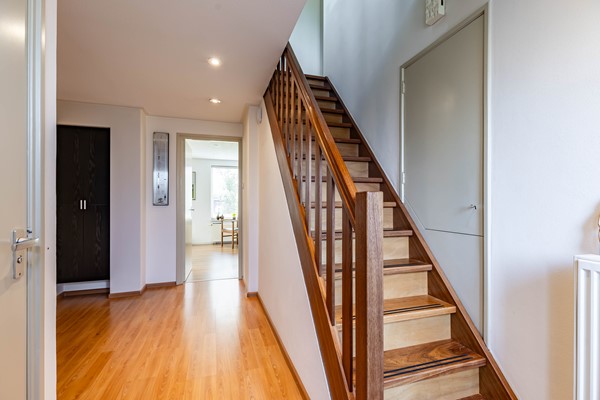 Medium property photo - Hoofdstraat 178, 9861 AM Grootegast